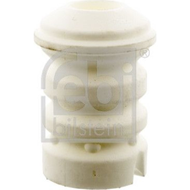 FEBI BILSTEIN 26104 Anschlagpuffer, Federung