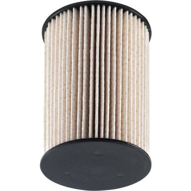Valeo Kraftstofffilter 587930