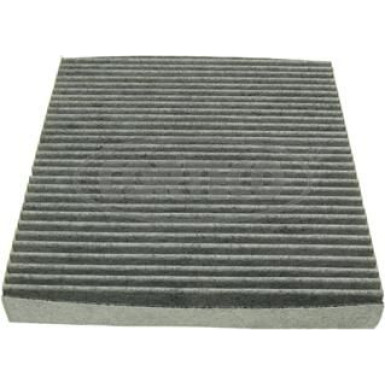 Corteco Filter, Innenraumluft 80000746