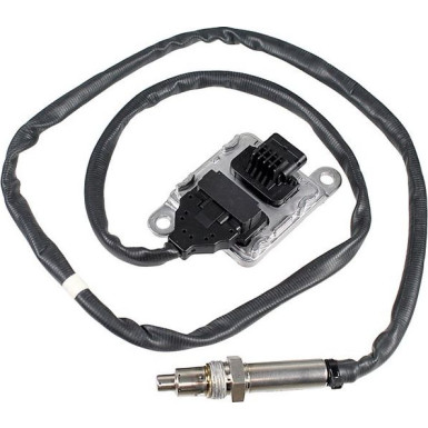 Metzger NOx-Sensor, NOx-Katalysator 0899363