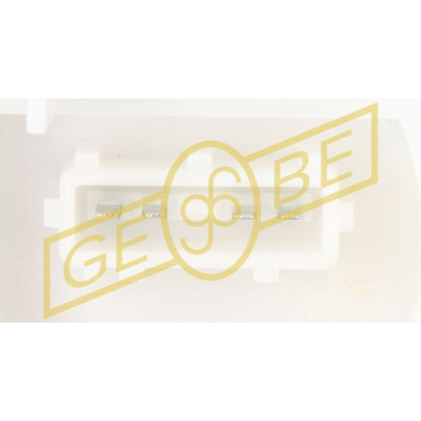 GEBE Kraftstoff-Fördereinheit 9 6105 1