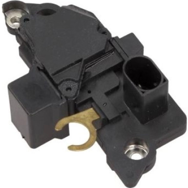 Generatorregler 10-0051 Generatorregler 10-0051