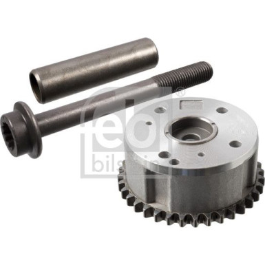 FEBI BILSTEIN 170356 Nockenwellenversteller
