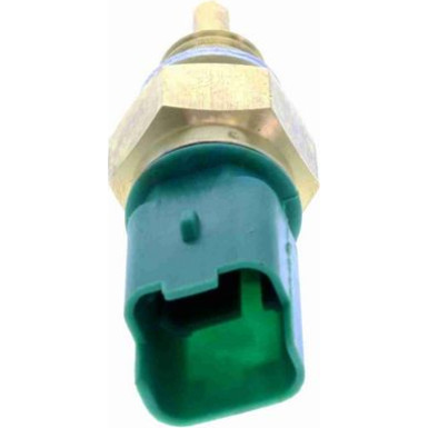 Sensor, Kühlmitteltemperatur V22-72-0026 Sensor, Kühlmitteltemperatur V22-72-0026
