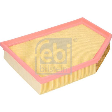 FEBI BILSTEIN 101450 Luftfilter