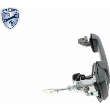 Vaico Türgriff Expert Kits + V10-6124