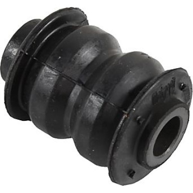 Metzger Lagerung, Lenker 52092908