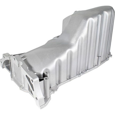 Metzger Ölwanne 7990237