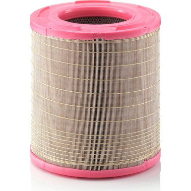 MANN-FILTER C 31 980 Luftfilter MANN-FILTER C 31 980 Luftfilter