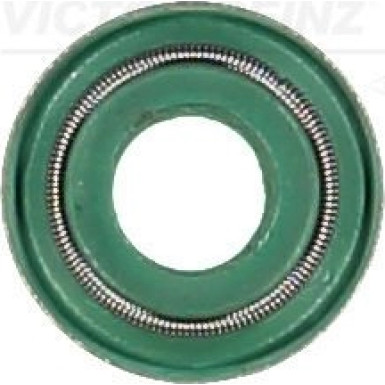 Dichtring, Ventilschaft 70-28238-00 Dichtring, Ventilschaft 70-28238-00