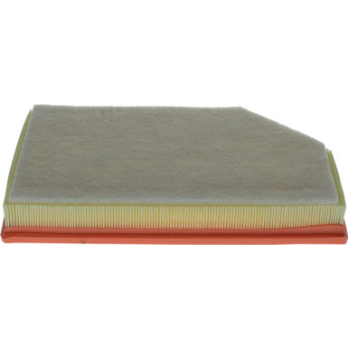 BOSCH F 026 400 513 Luftfilter BOSCH F 026 400 513 Luftfilter