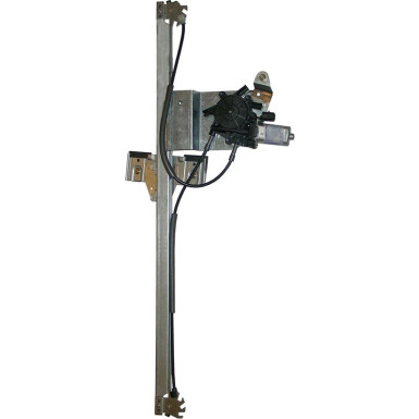 Fensterheber 850690