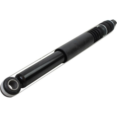 Stoßdämpfer 11-0494 Stoßdämpfer 11-0494