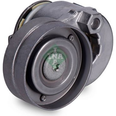 INA Spannarm, Keilrippenriemen 534 0240 10