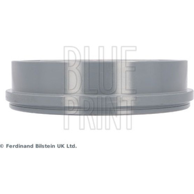 Blue Print Bremstrommel ADBP470037