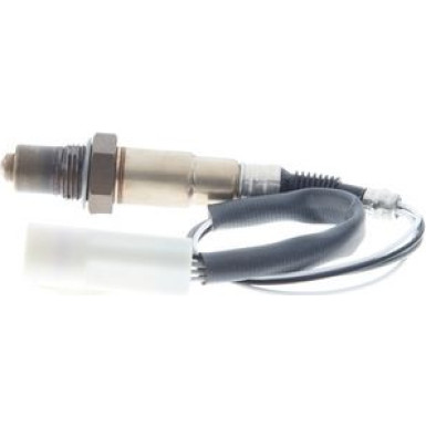 BOSCH Lambdasonde 0 258 986 603 BOSCH Lambdasonde 0 258 986 603