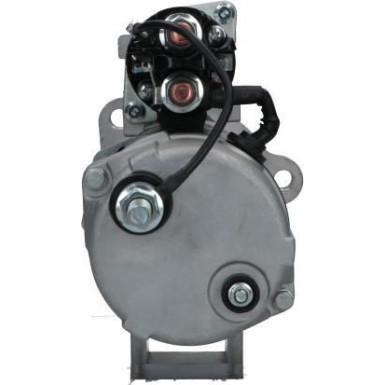 PSH Starter +Line Original 550.595.123.030