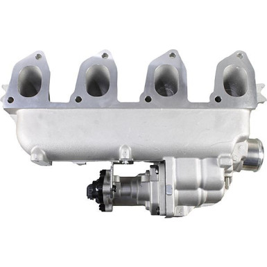 Metzger AGR-Ventil 0892625