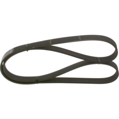 BOSCH Keilrippenriemen 1 987 946 075