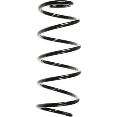 Spidan Fahrwerksfeder 56290