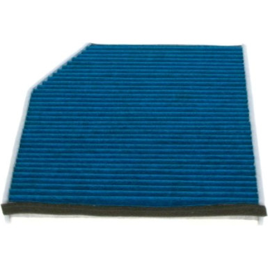 Filter, Innenraumluft 0 986 628 570 Filter, Innenraumluft 0 986 628 570