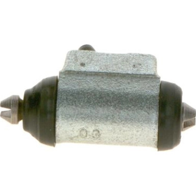 BOSCH Radbremszylinder 0 986 475 986 BOSCH Radbremszylinder 0 986 475 986