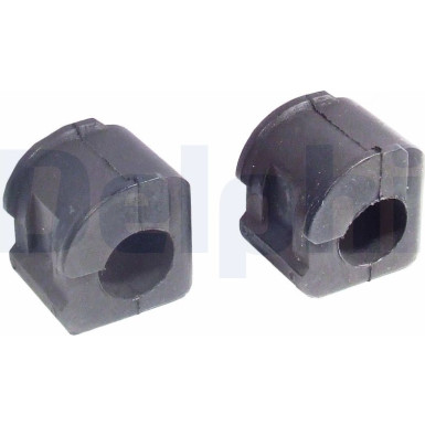 Lagerung, Stabilisator TD808W