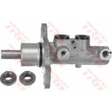 Hauptbremszylinder PML436