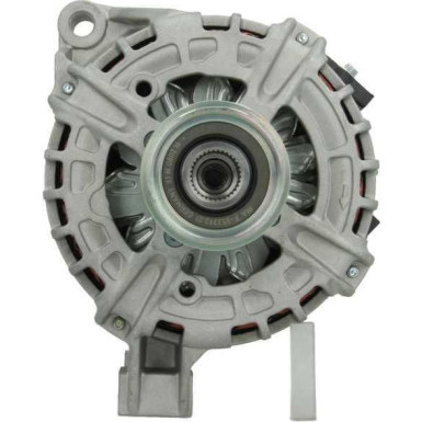 Generator 815.535.150.014 Generator 815.535.150.014