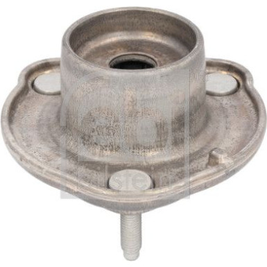 FEBI BILSTEIN 185393 Federbeinstützlager, Domlager FEBI BILSTEIN 185393 Federbeinstützlager, Domlager