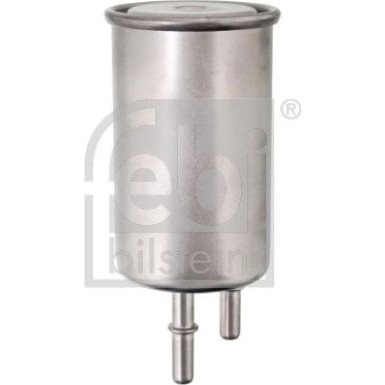FEBI BILSTEIN 48556 Kraftstofffilter