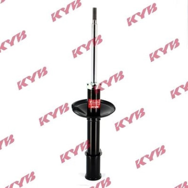 KYB Stoßdämpfer Excel-G 338112