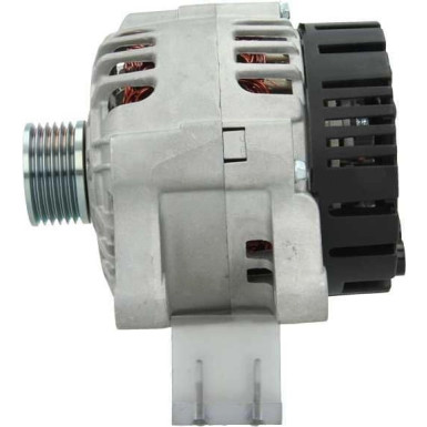 Generator 225.531.080.000 Generator 225.531.080.000