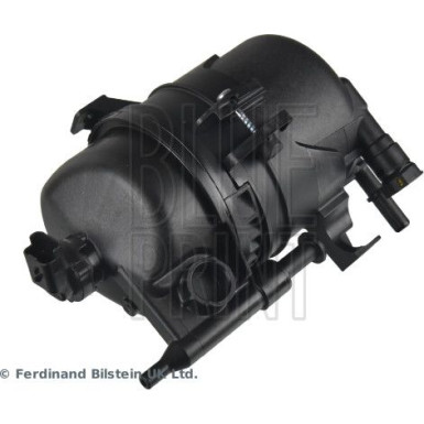 Blue Print Kraftstofffilter ADBP230028 Blue Print Kraftstofffilter ADBP230028