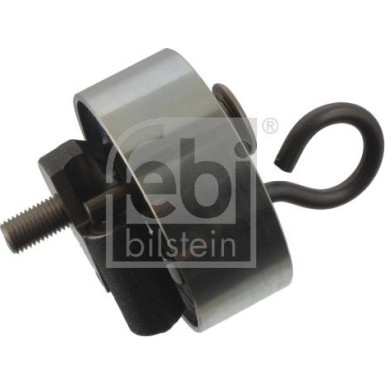 FEBI BILSTEIN 38694 Spannrolle, Zahnriemen