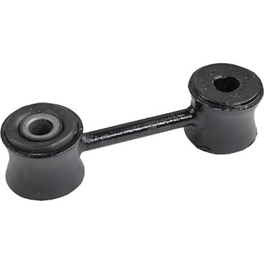 Metzger Stange/Strebe, Stabilisator 53075809