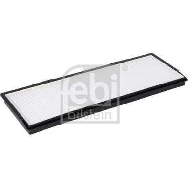 FEBI BILSTEIN 32242 Innenraumfilter