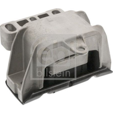 FEBI BILSTEIN 15910 Lagerung, Automatikgetriebe