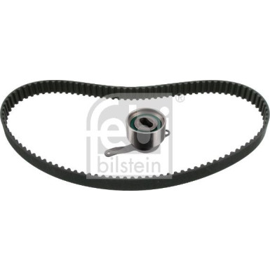 FEBI BILSTEIN 26136 Zahnriemensatz