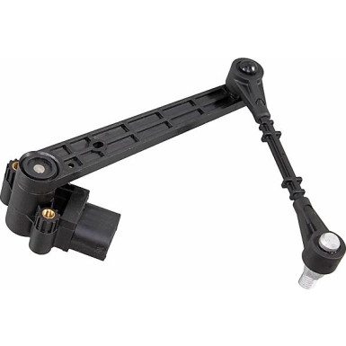 Sensor, Niveauregulierung 0901395 Sensor, Niveauregulierung 0901395