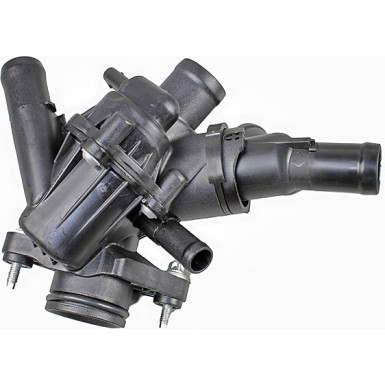 Metzger Thermostat, Kühlmittel 4006331