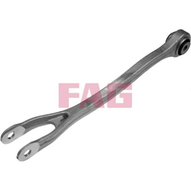 FAG Stange/Strebe, Radaufhängung 821 0924 10