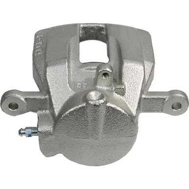 Bremssattel 6260226