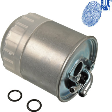 Blue Print Kraftstofffilter ADA102302
