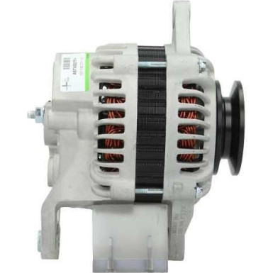 Generator 155.596.075.130 Generator 155.596.075.130