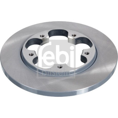 FEBI BILSTEIN 105712 Bremsscheibe