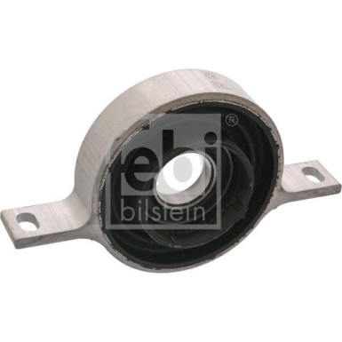 FEBI BILSTEIN 49447 Kardanwellenlager