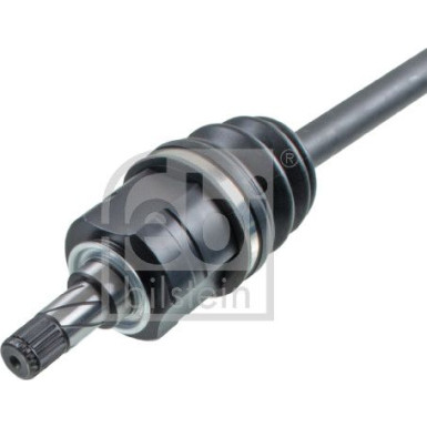 Antriebswelle 1001656 Antriebswelle 1001656