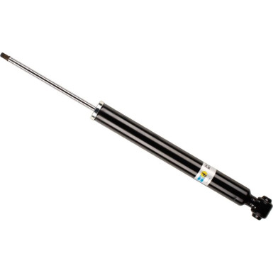 Bilstein Stoßdämpfer BILSTEIN - B4 Serienersatz (DampMatic®) 24-166218