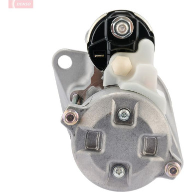 Denso Starter DSN2137